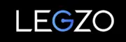 Legzo