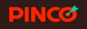 Pinco