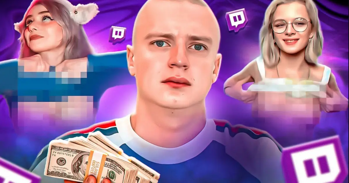 Скандалы Меллстроя - конфликты и инциденты